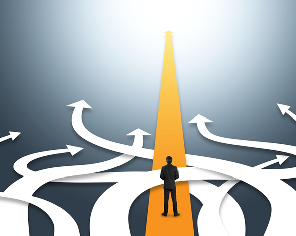 Seamless Execution, Guaranteed Results