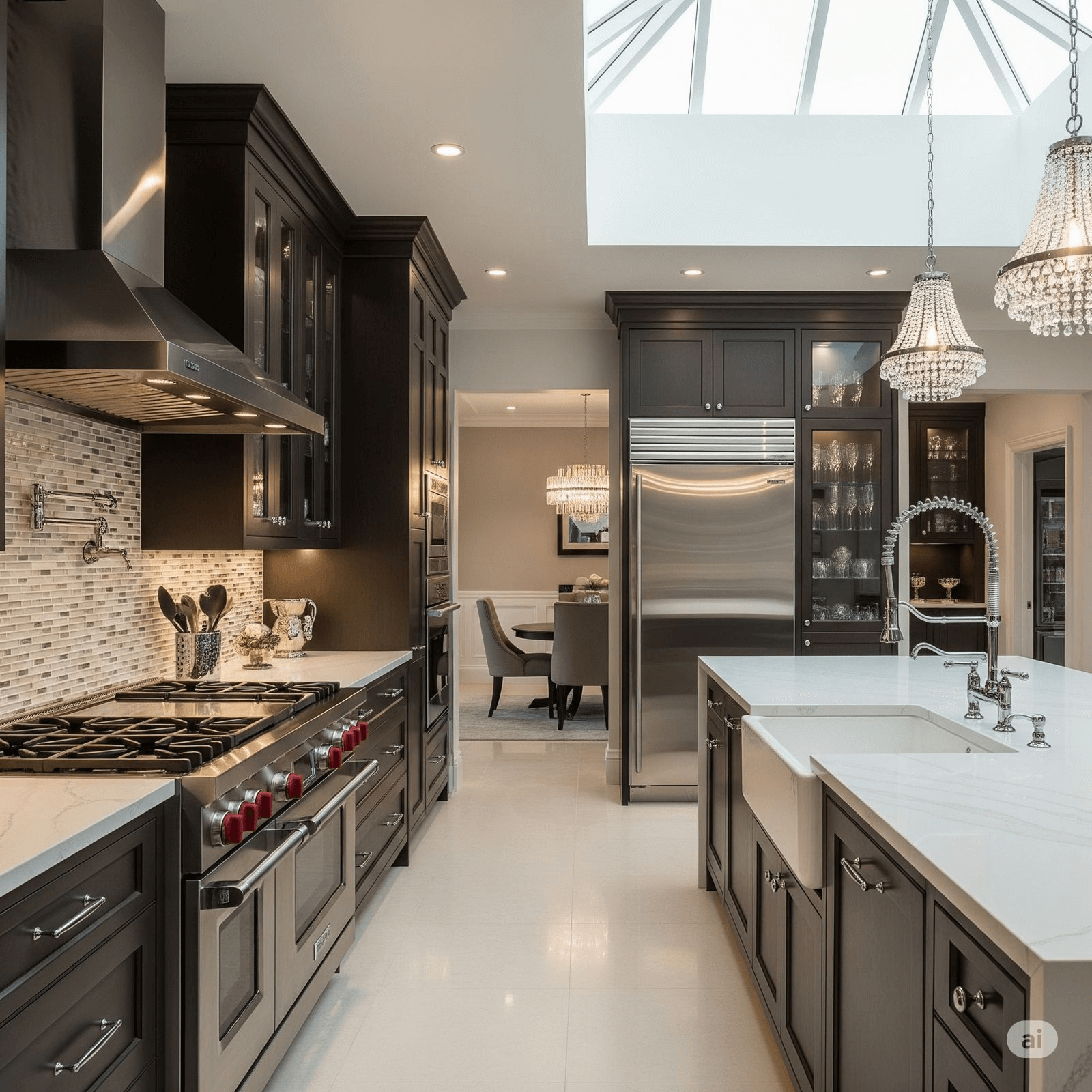 WhatsApp Image 2025-07-08 at 14.21.04_1243b55c