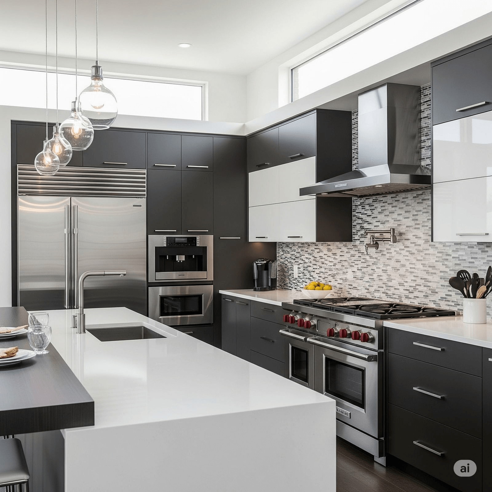 WhatsApp Image 2025-07-08 at 14.21.05_ad4ef244