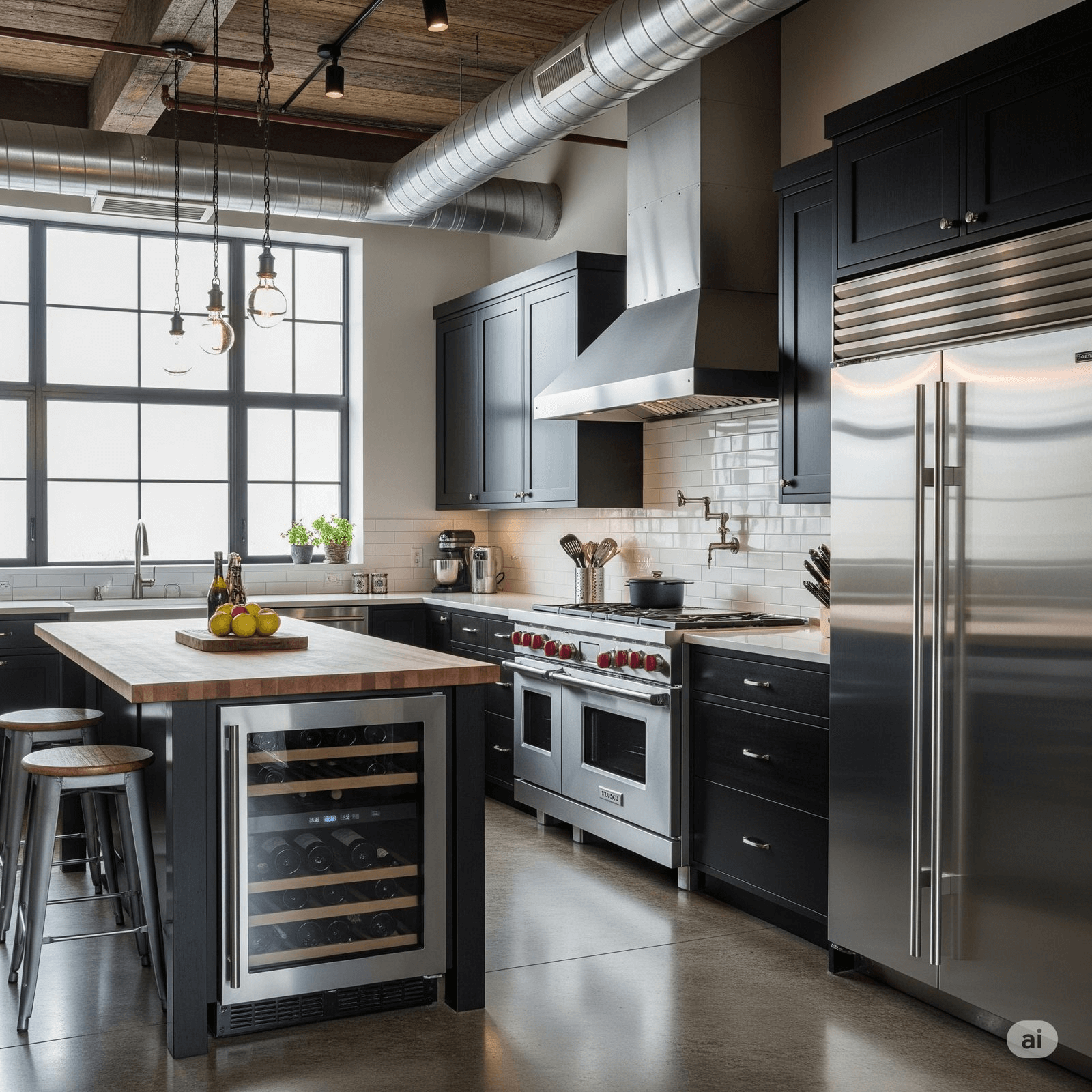 WhatsApp Image 2025-07-08 at 14.21.06_33f4fbe7