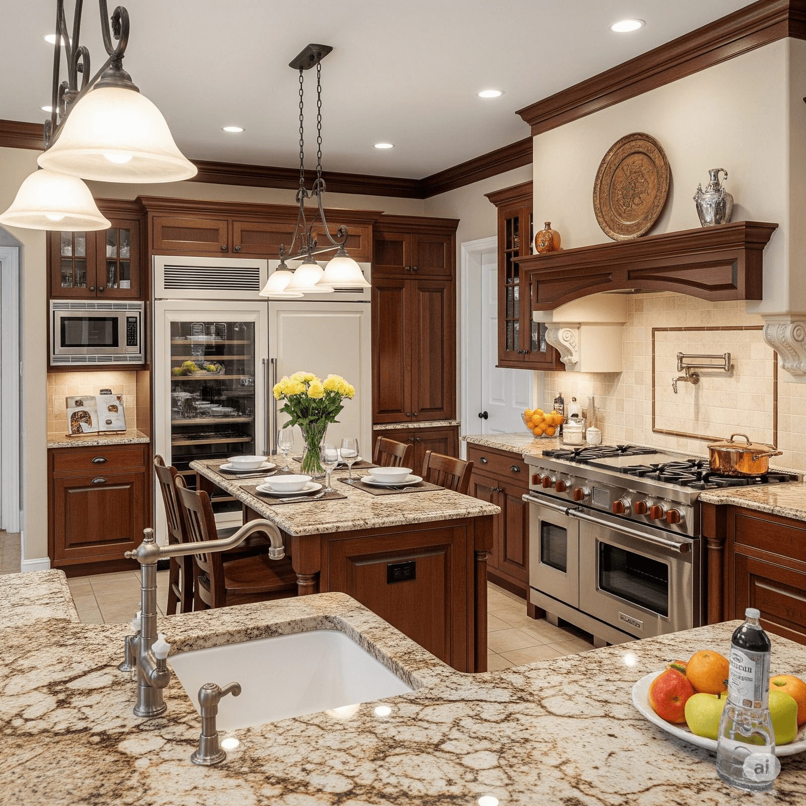 WhatsApp Image 2025-07-08 at 14.21.06_a81bda1f