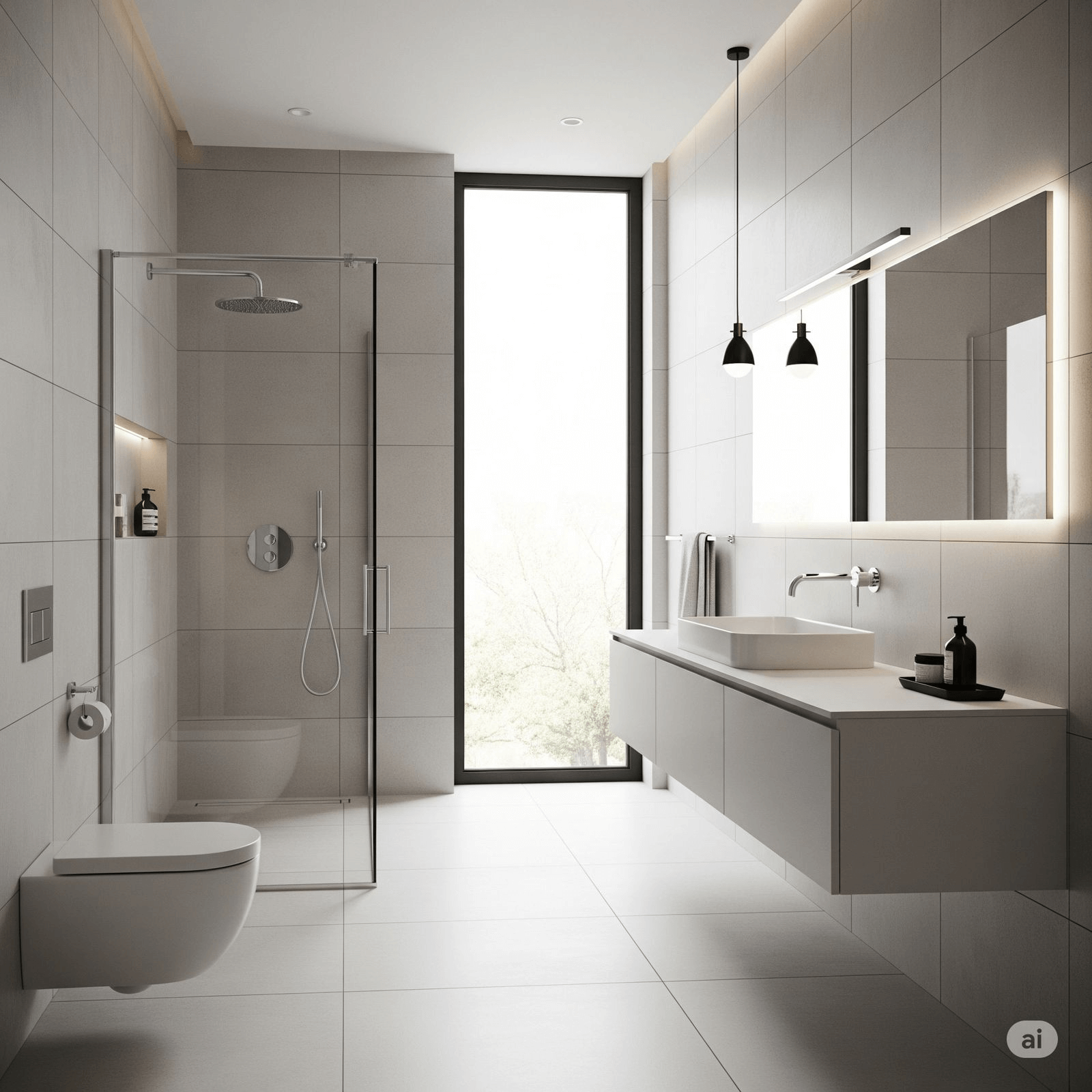 WhatsApp Image 2025-07-08 at 14.21.07_3afd5d2e