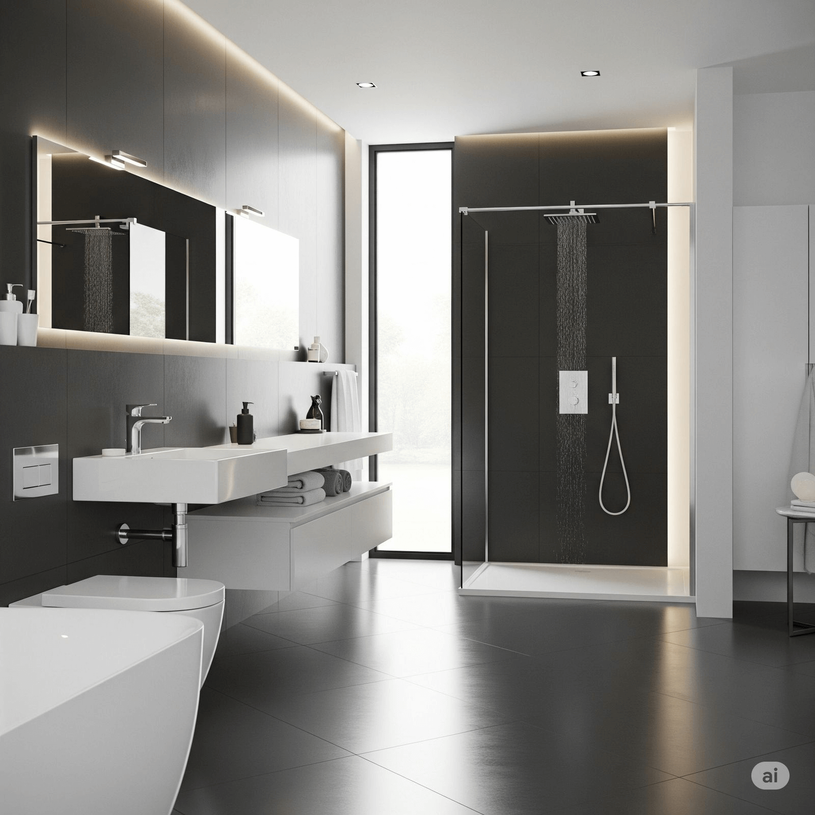 WhatsApp Image 2025-07-08 at 14.21.07_9fb30e98