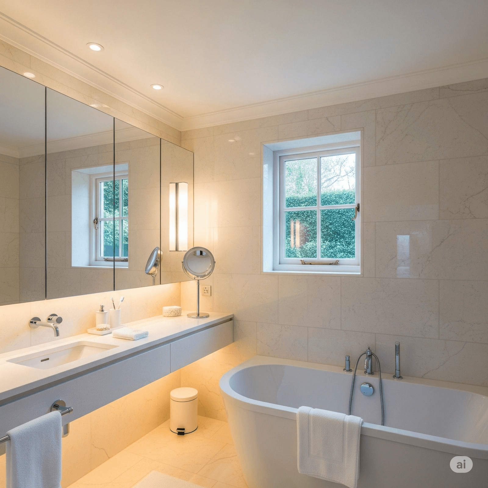 WhatsApp Image 2025-07-08 at 14.21.08_11a09ca9