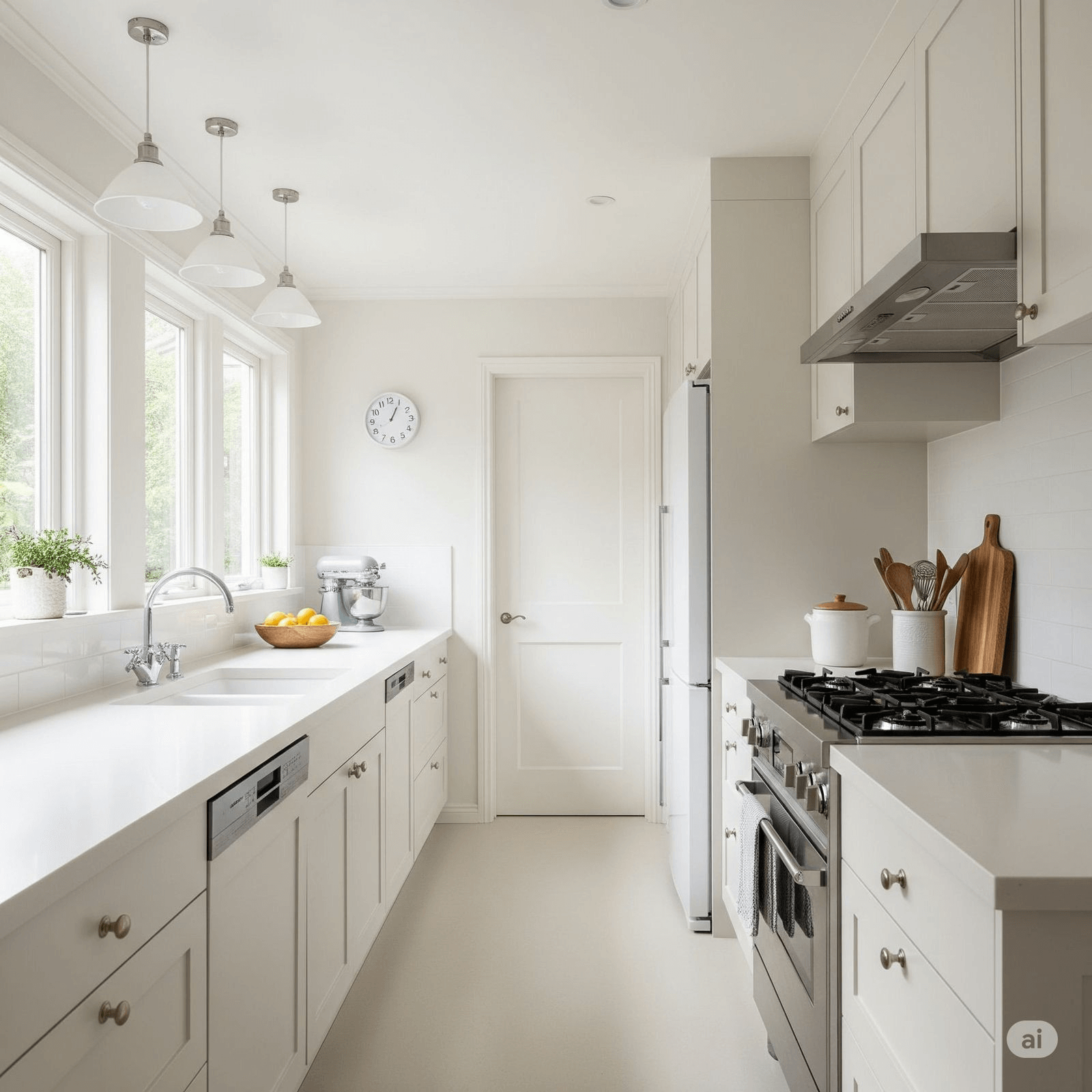 WhatsApp Image 2025-07-08 at 14.21.09_a47ecfeb