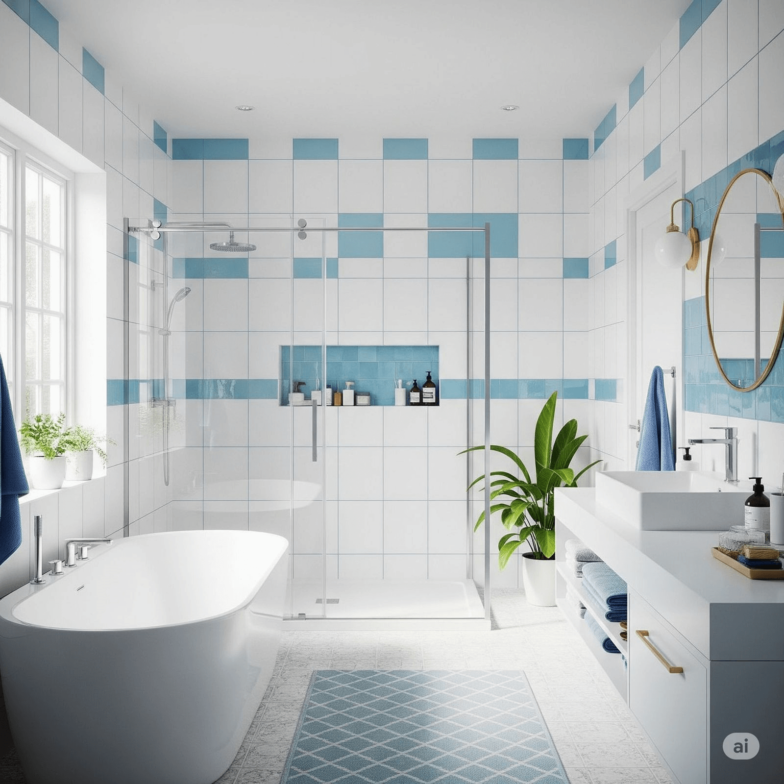 WhatsApp Image 2025-07-08 at 14.21.09_cb27758b