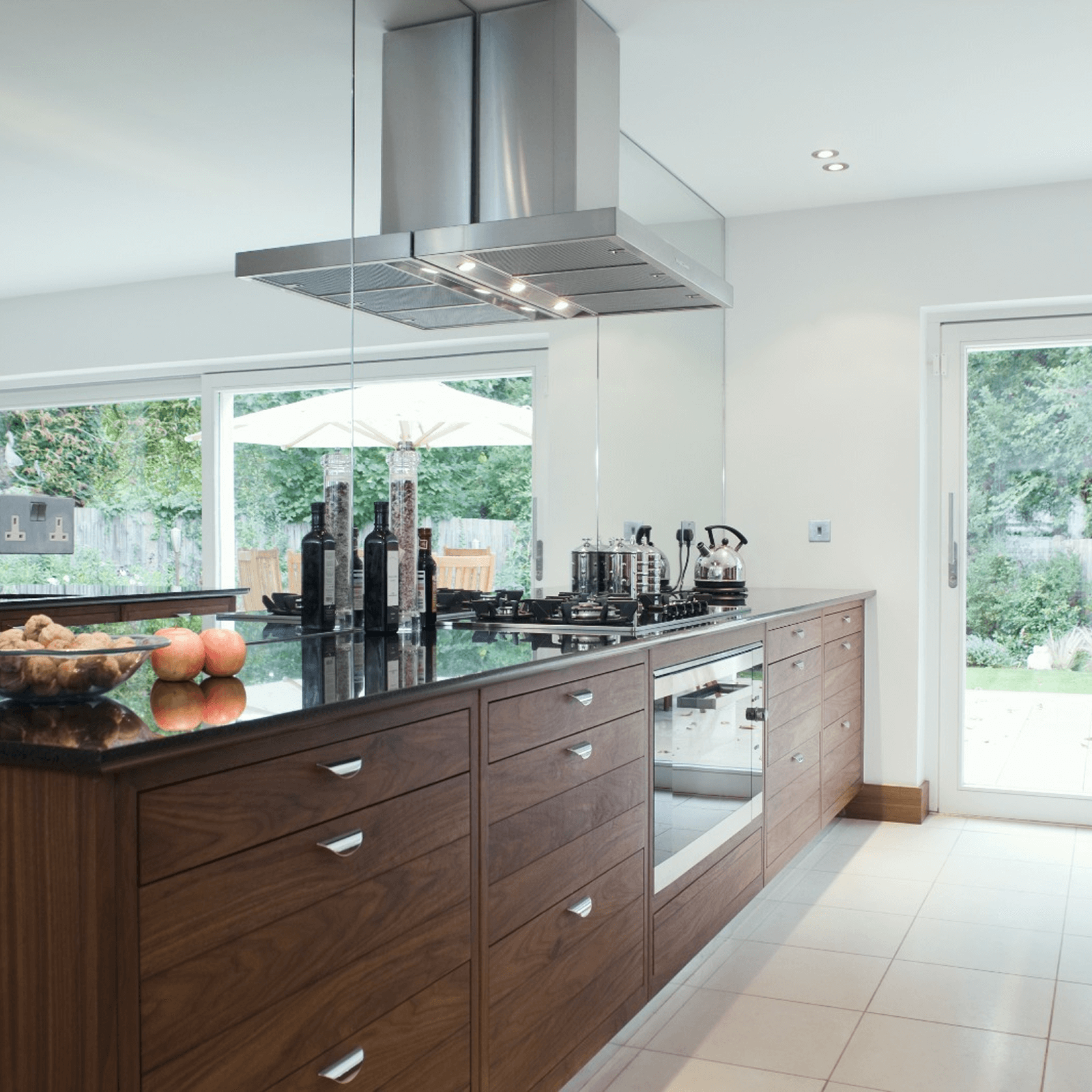 WhatsApp Image 2025-07-08 at 14.21.18_651f1f3c