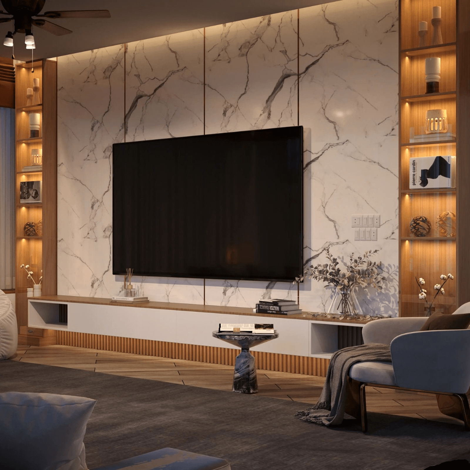 WhatsApp Image 2025-07-08 at 14.21.19_8f198ad4