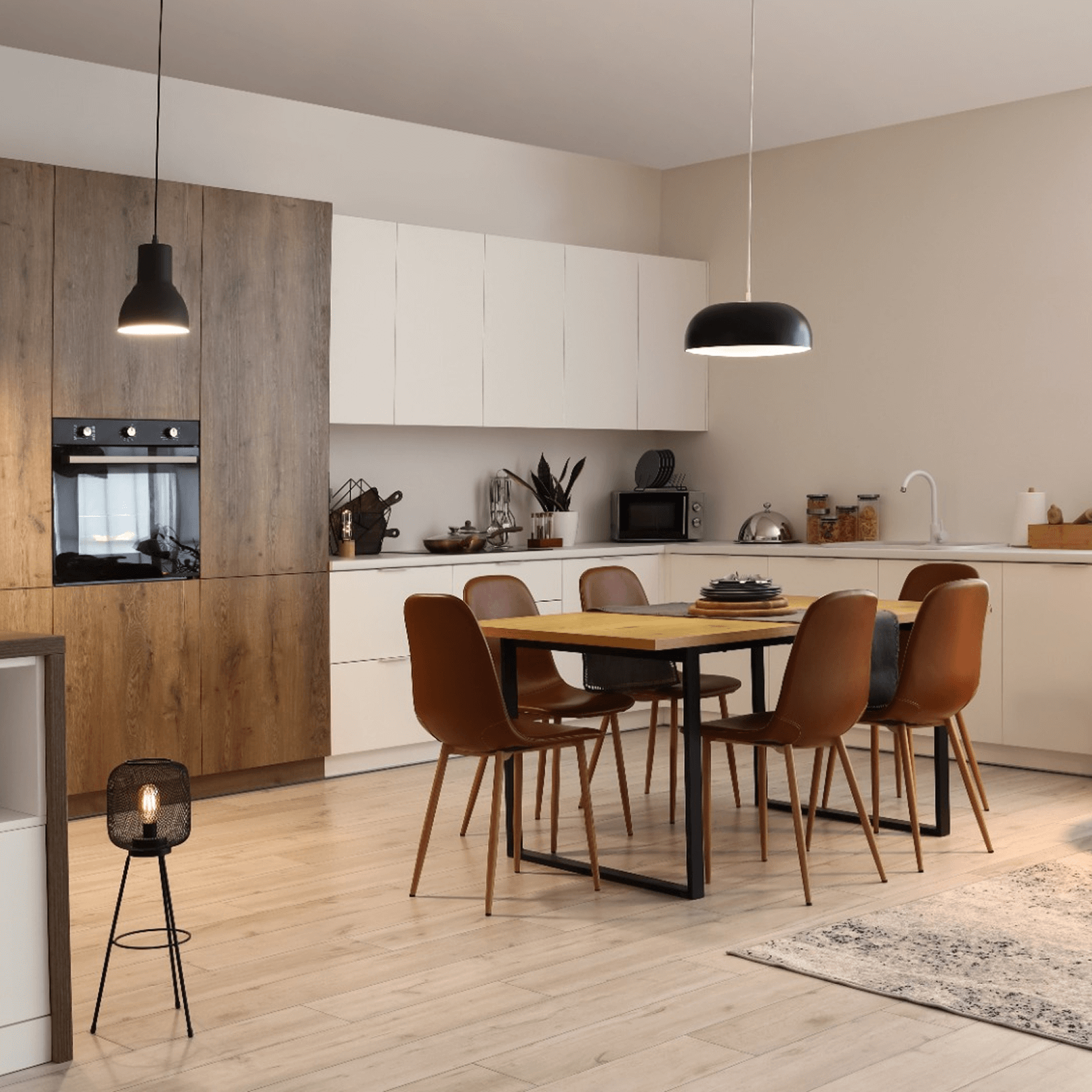 WhatsApp Image 2025-07-08 at 14.21.19_d7c08310