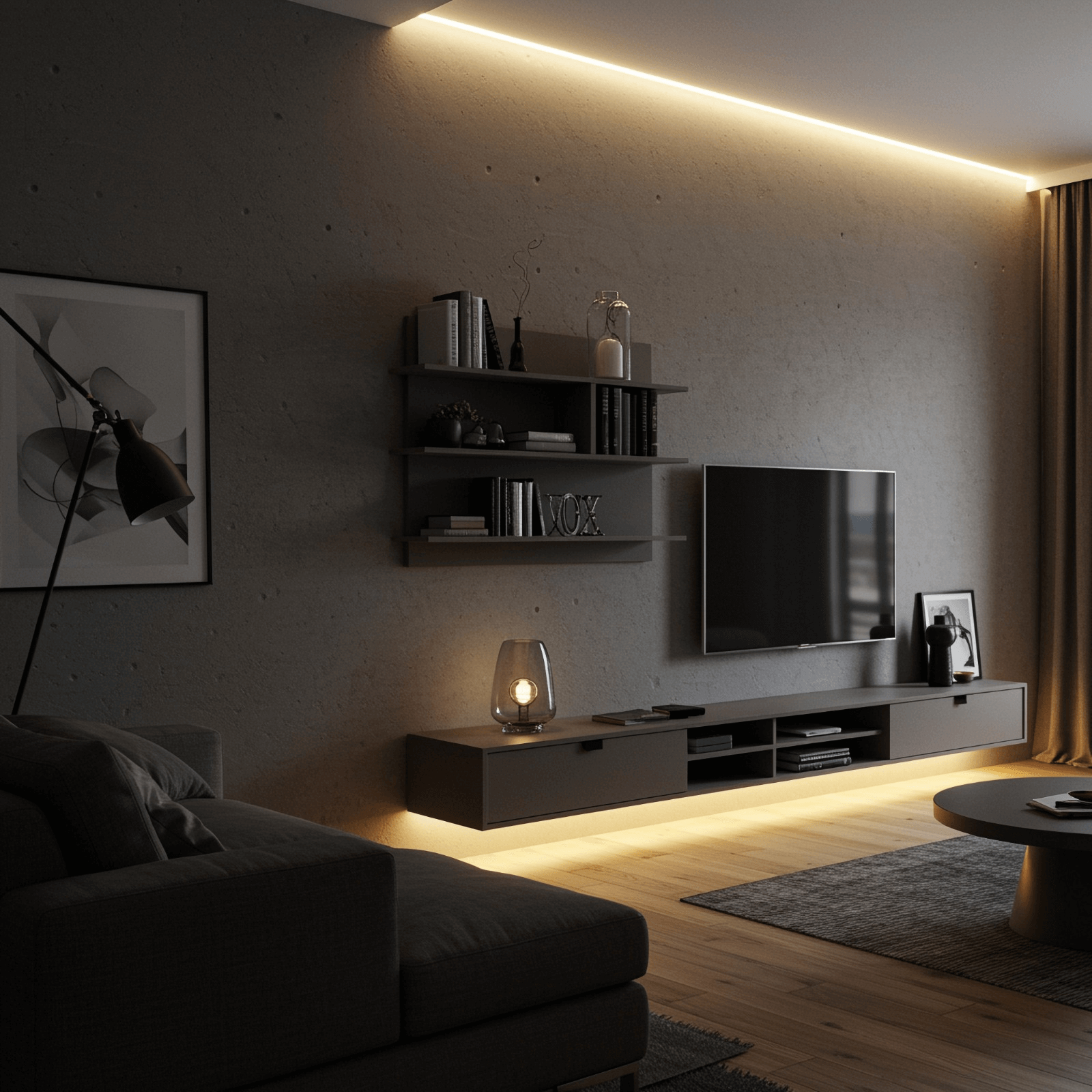 WhatsApp Image 2025-07-08 at 14.21.20_68778d30