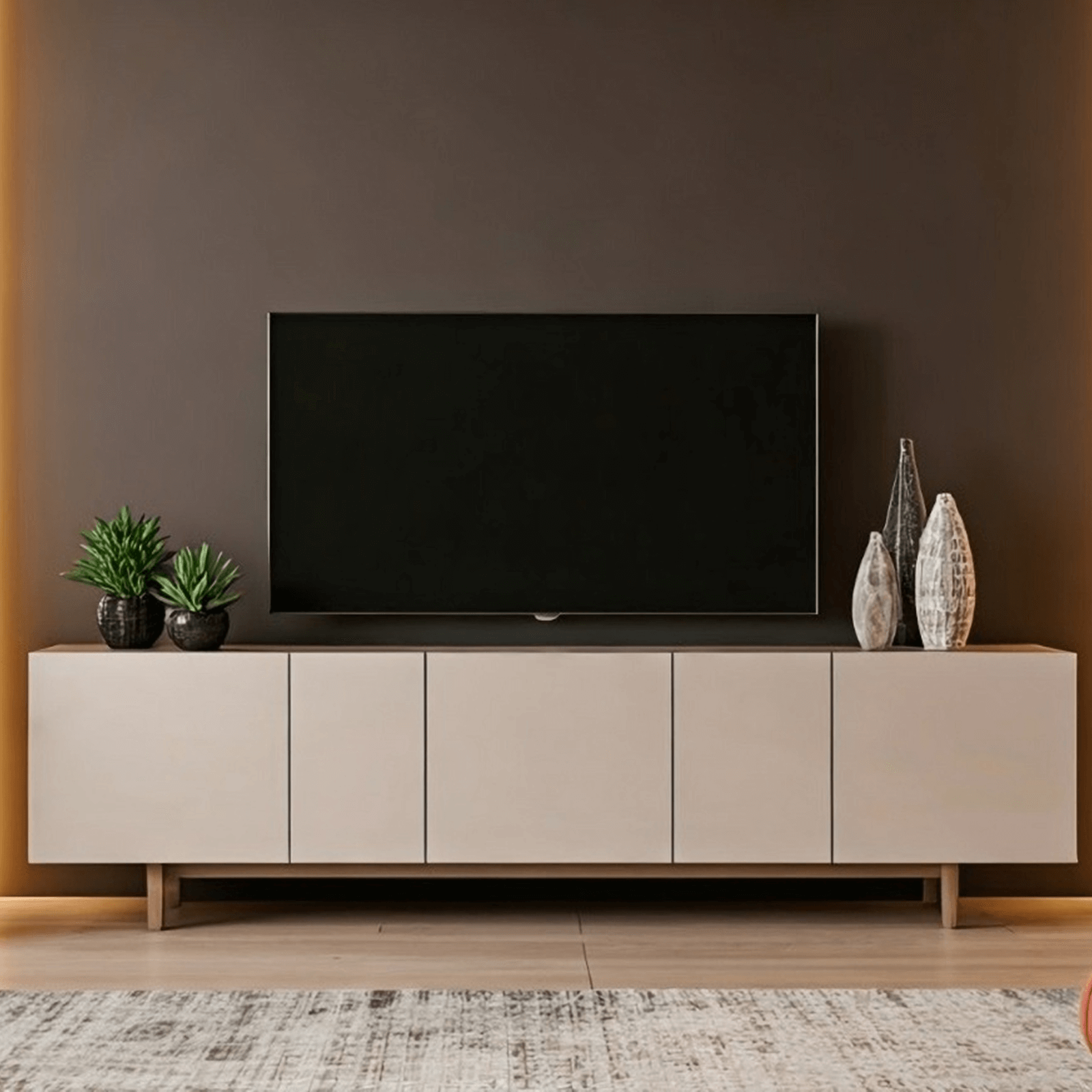 WhatsApp Image 2025-07-08 at 14.21.21_ecc92c55