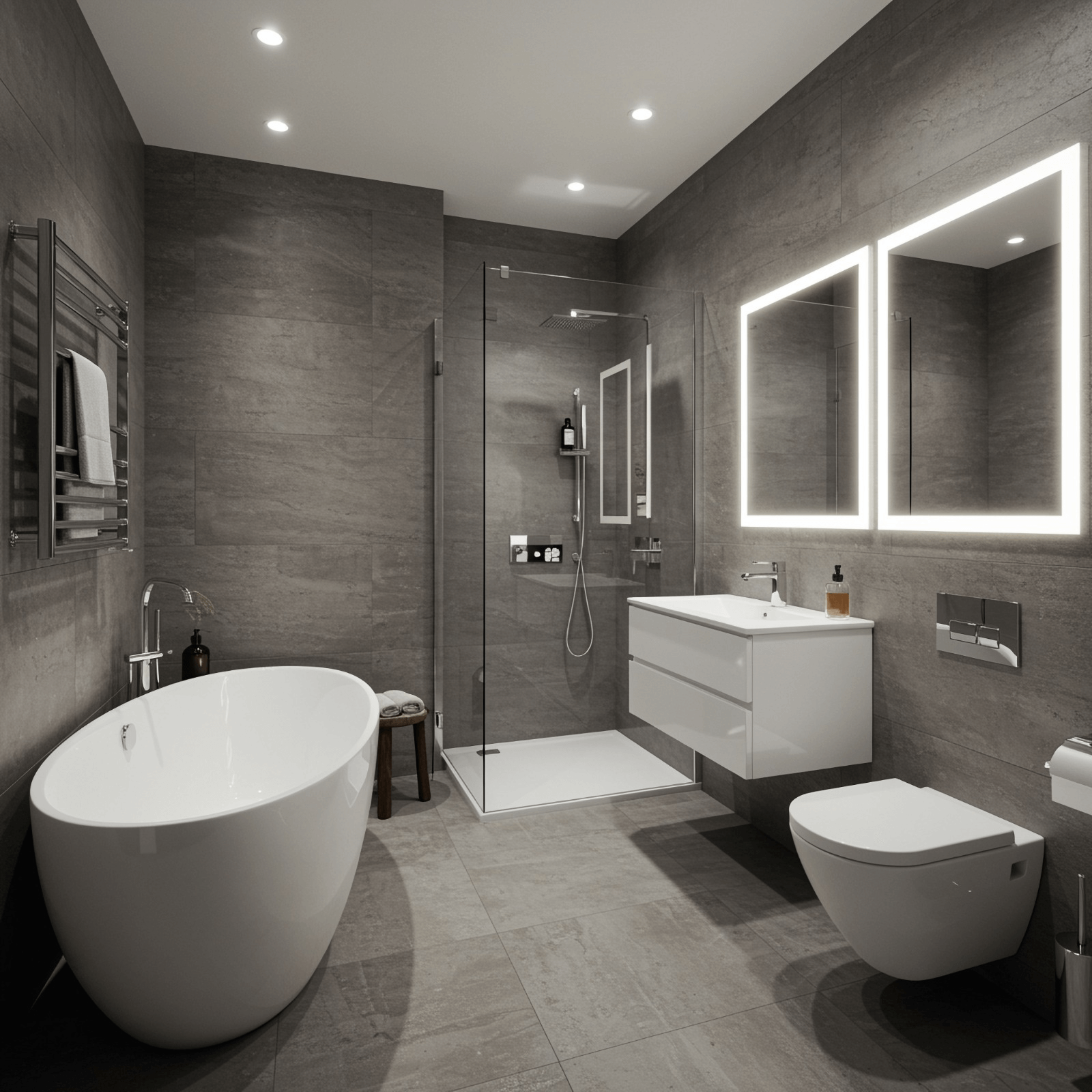 WhatsApp Image 2025-07-08 at 14.21.22_226ab631