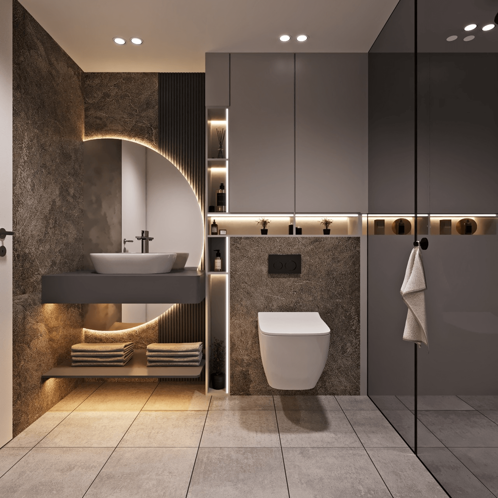 WhatsApp Image 2025-07-08 at 14.21.23_33552362