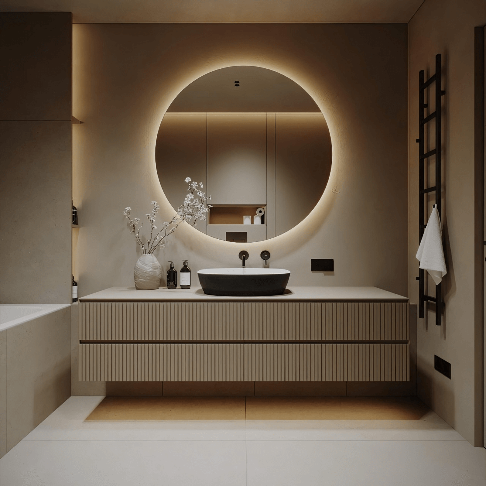 WhatsApp Image 2025-07-08 at 14.21.23_9b8e863d