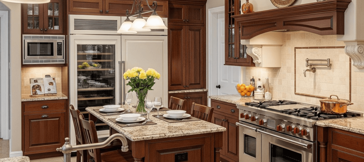 WhatsApp Image 2025-07-08 at 14.21.06_a81bda1f