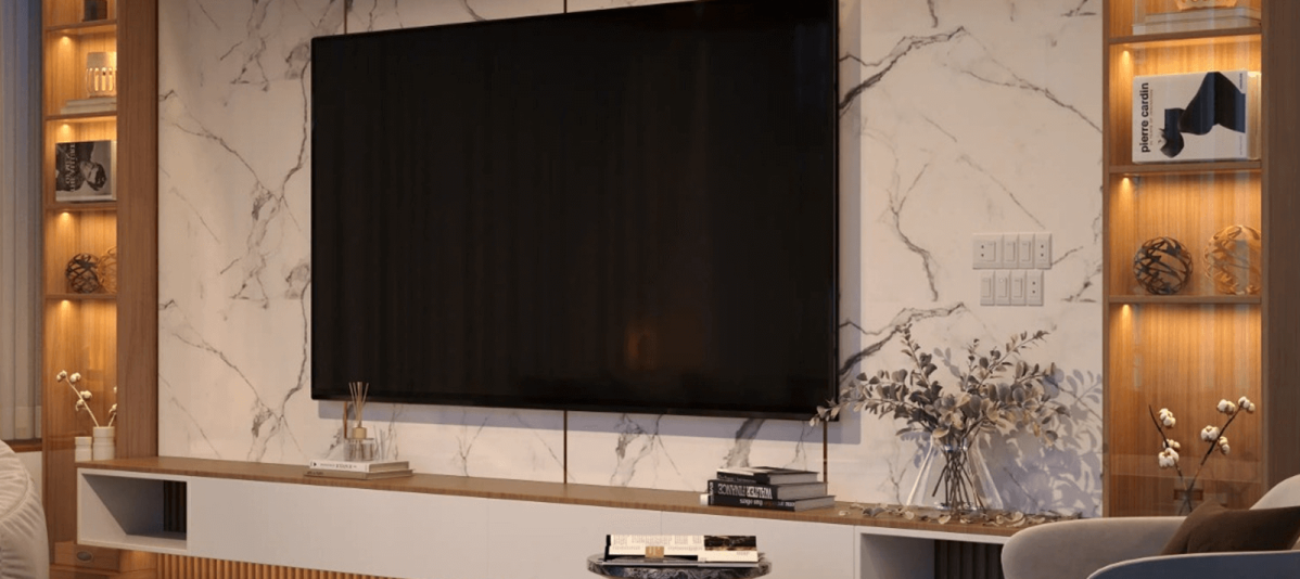 WhatsApp Image 2025-07-08 at 14.21.19_8f198ad4