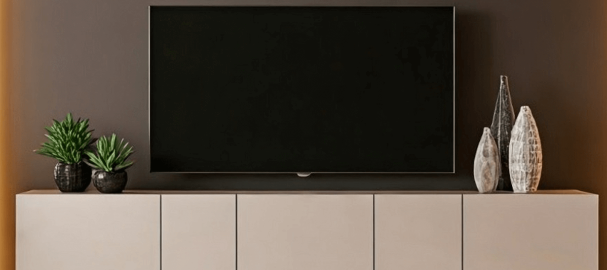 WhatsApp Image 2025-07-08 at 14.21.21_ecc92c55