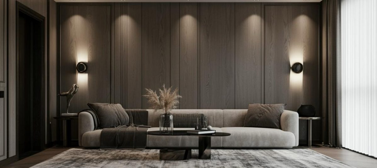 WhatsApp Image 2025-07-11 at 10.07.48_92d7686f