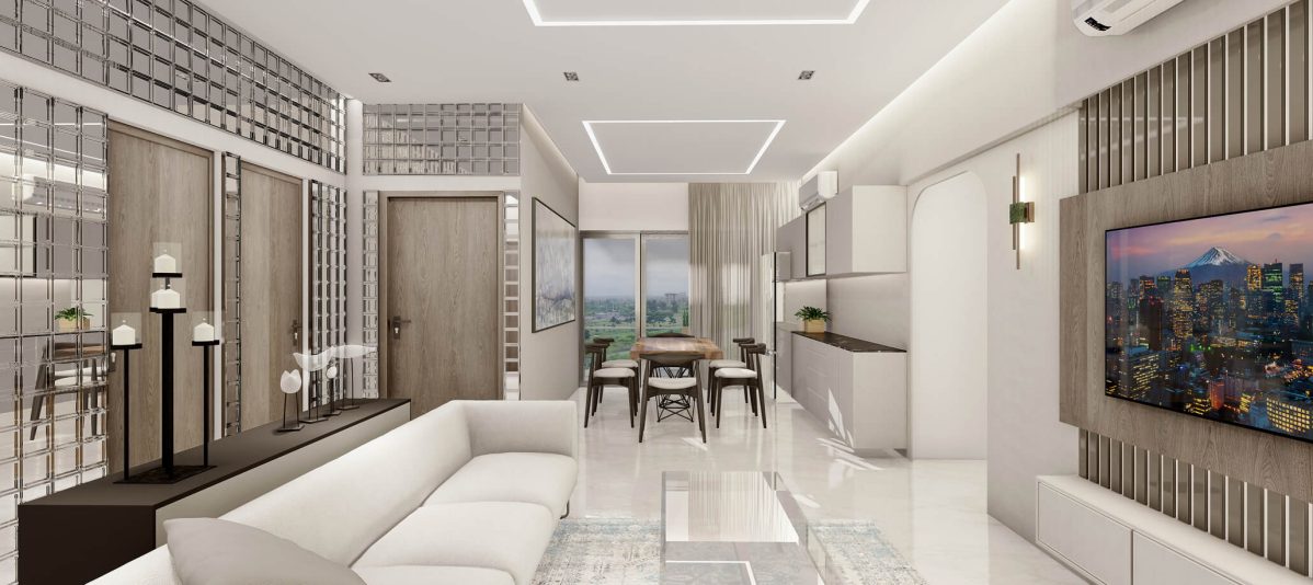 shutterstock_2542152375 1 (1)